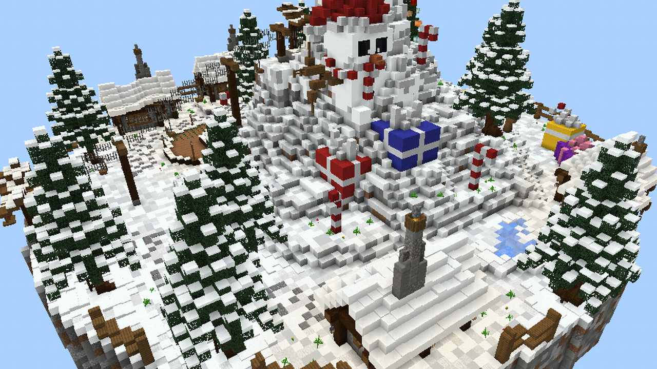 tag_icy_heights.png