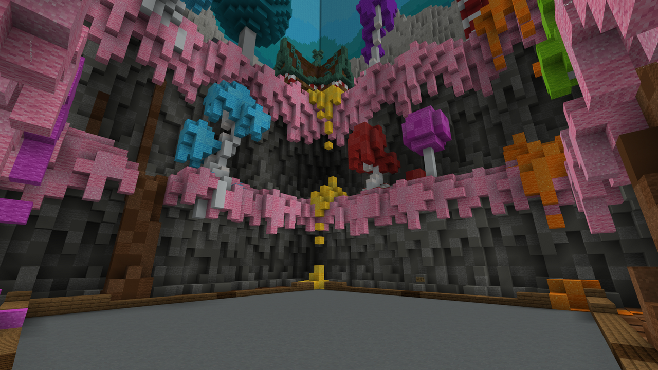 tbb_candy_forest.png