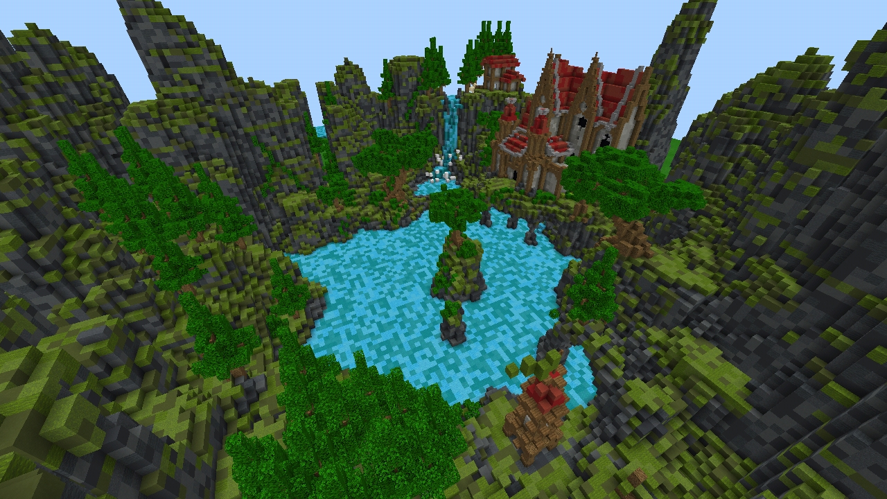 bow_hidden_cove.png
