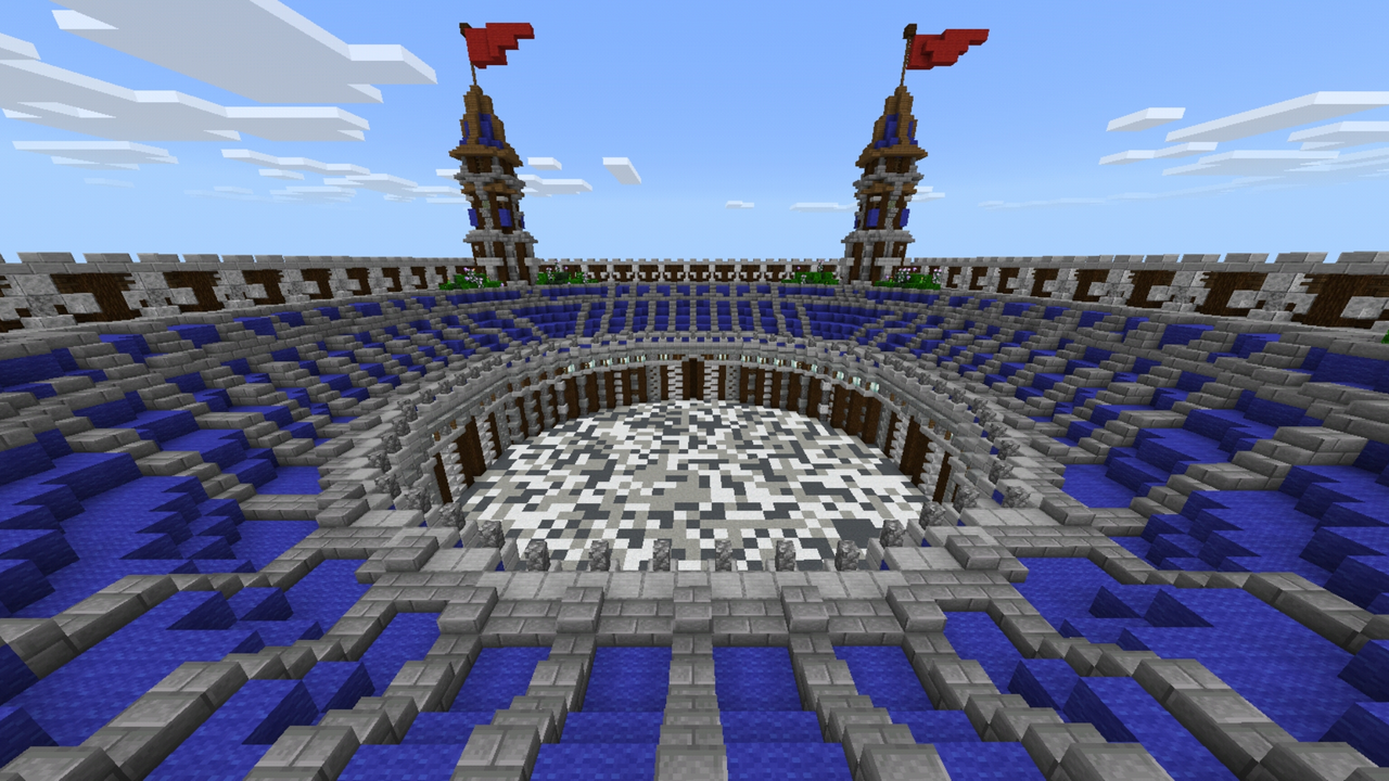 bow_roof_top.png