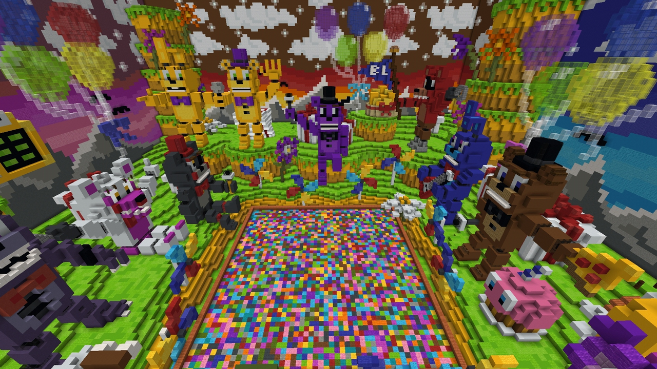 bp_fnaf_world.png