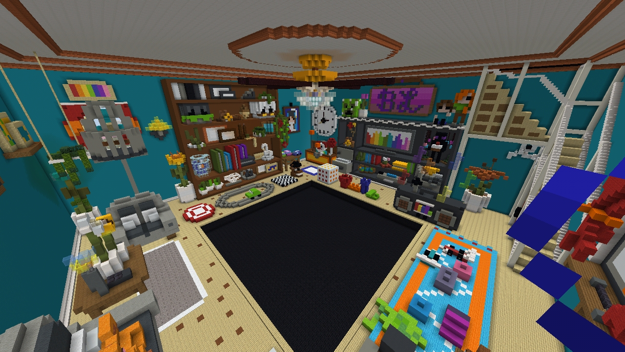 bp_gigantic_sala.png