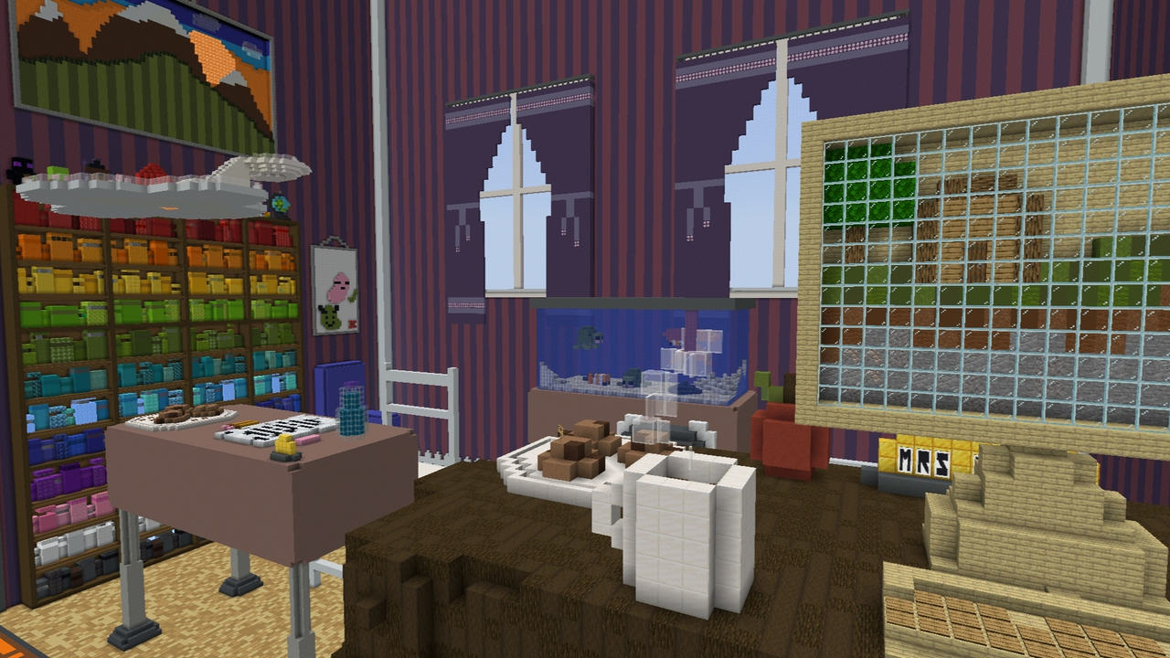 dng_classroom.png