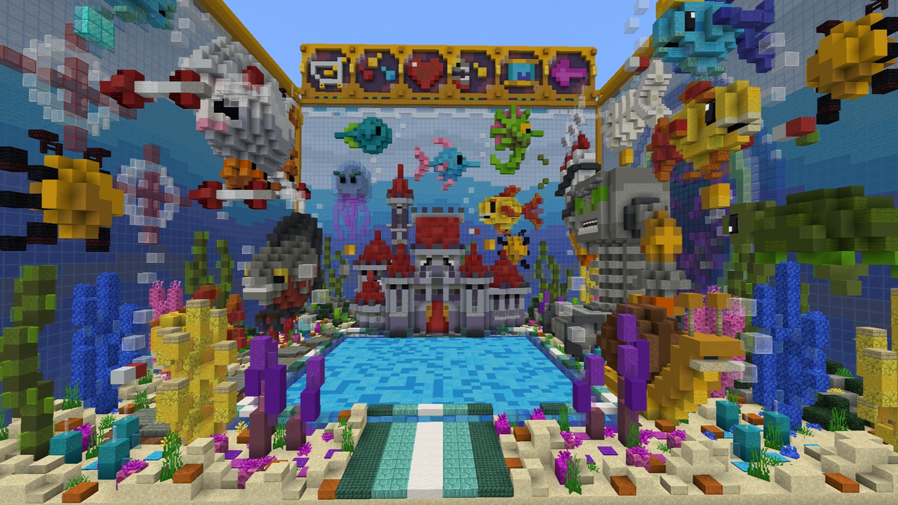 dng_insaniquarium.png