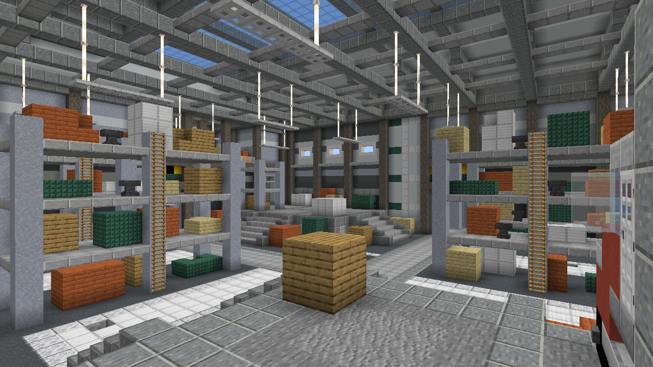 hs_acacia_warehouse.png