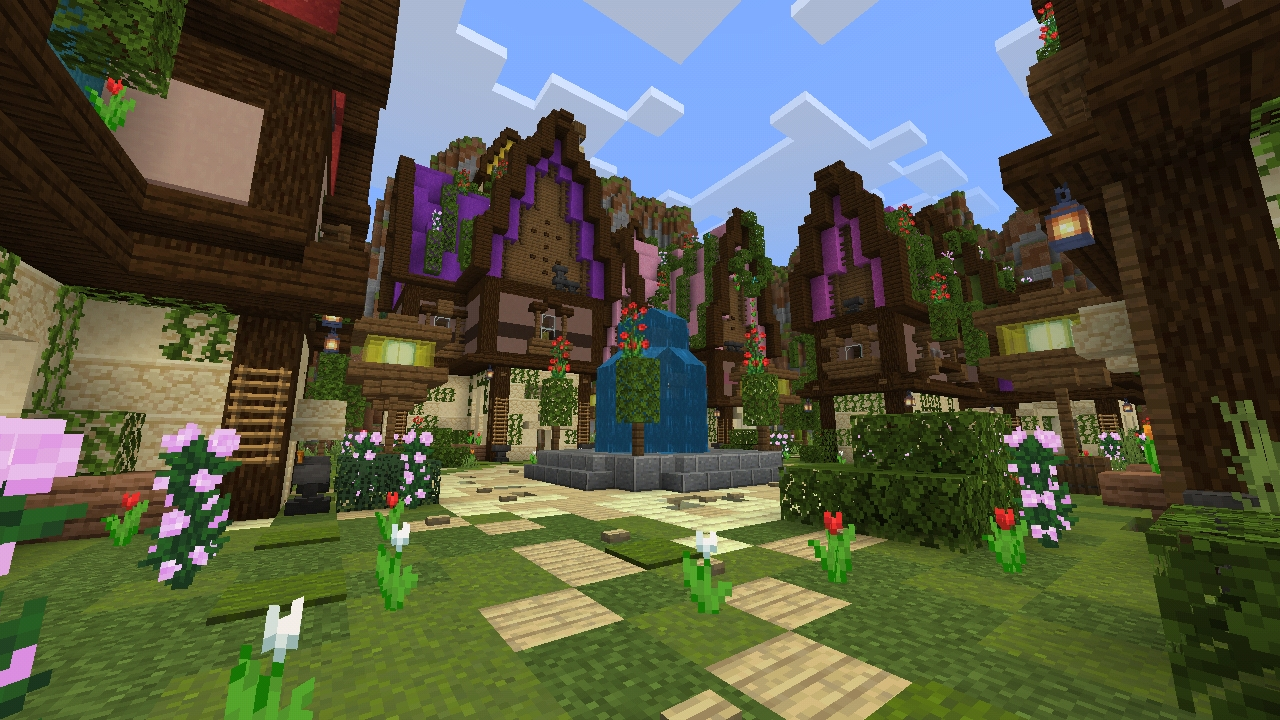 hs_flowery_village.png