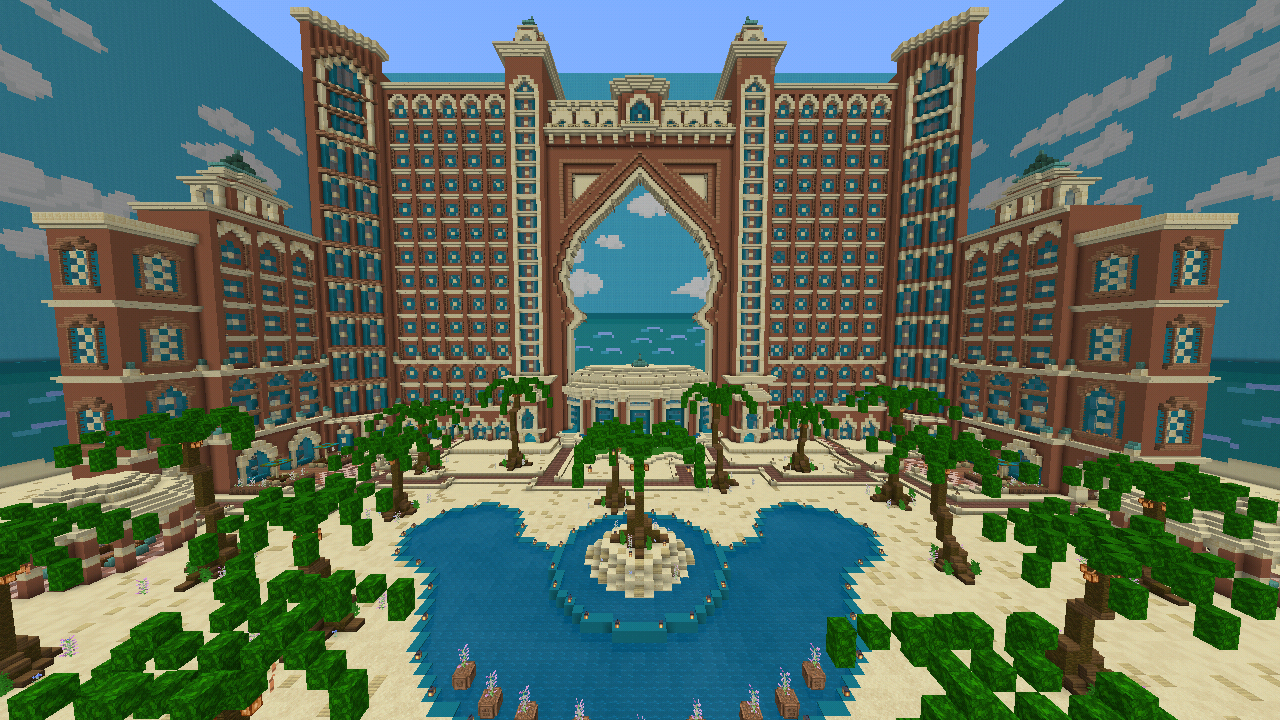 mm_atlantis_palm_hotel.png