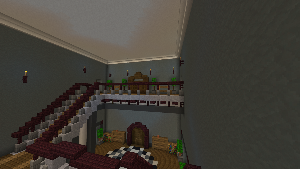 mm_mansion_redo.png