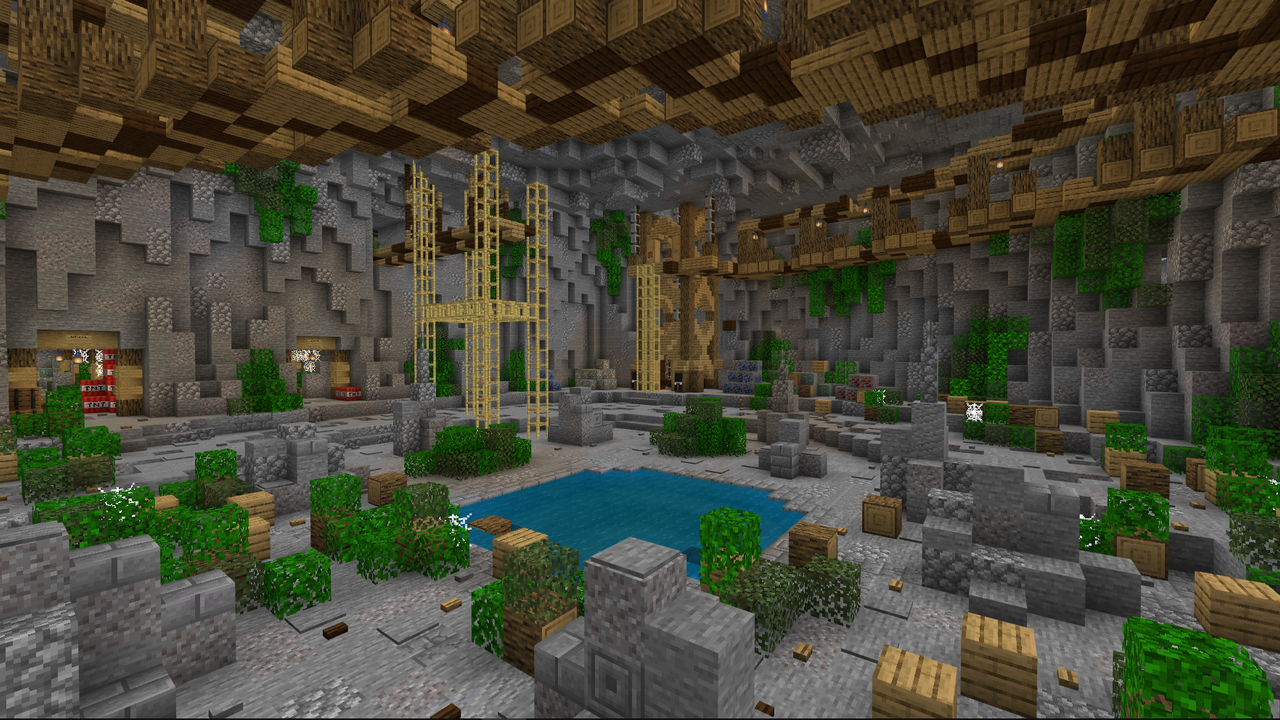 mm_minercave.png