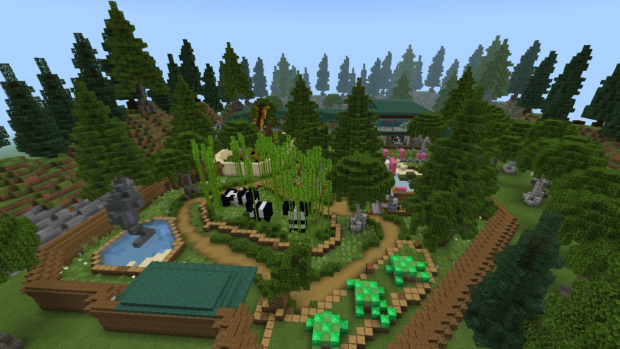 mm_the_zoo.png