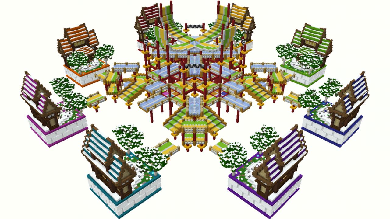 mws_ice_ice_outpost.png