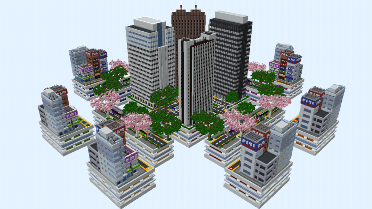 mws_nishi-shinjuku_tokyo.png