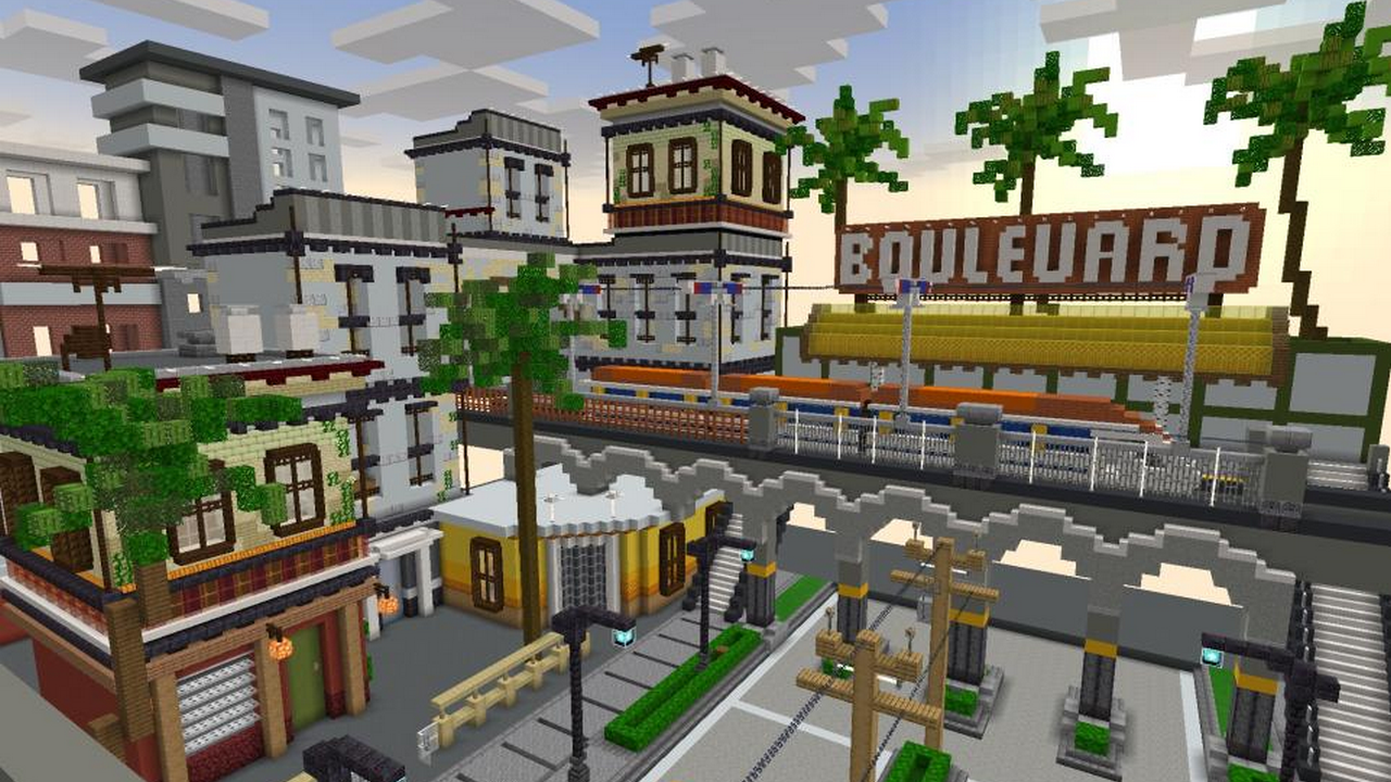 oitc_145_boulevard_station.png