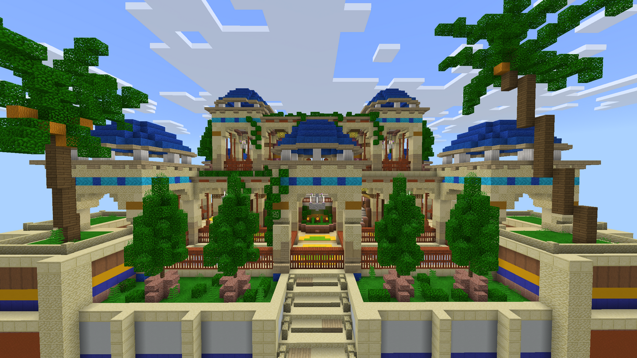 quake_hanging_gardens_of_babylon.png