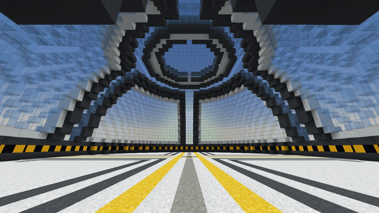 run_testing_chamber.png