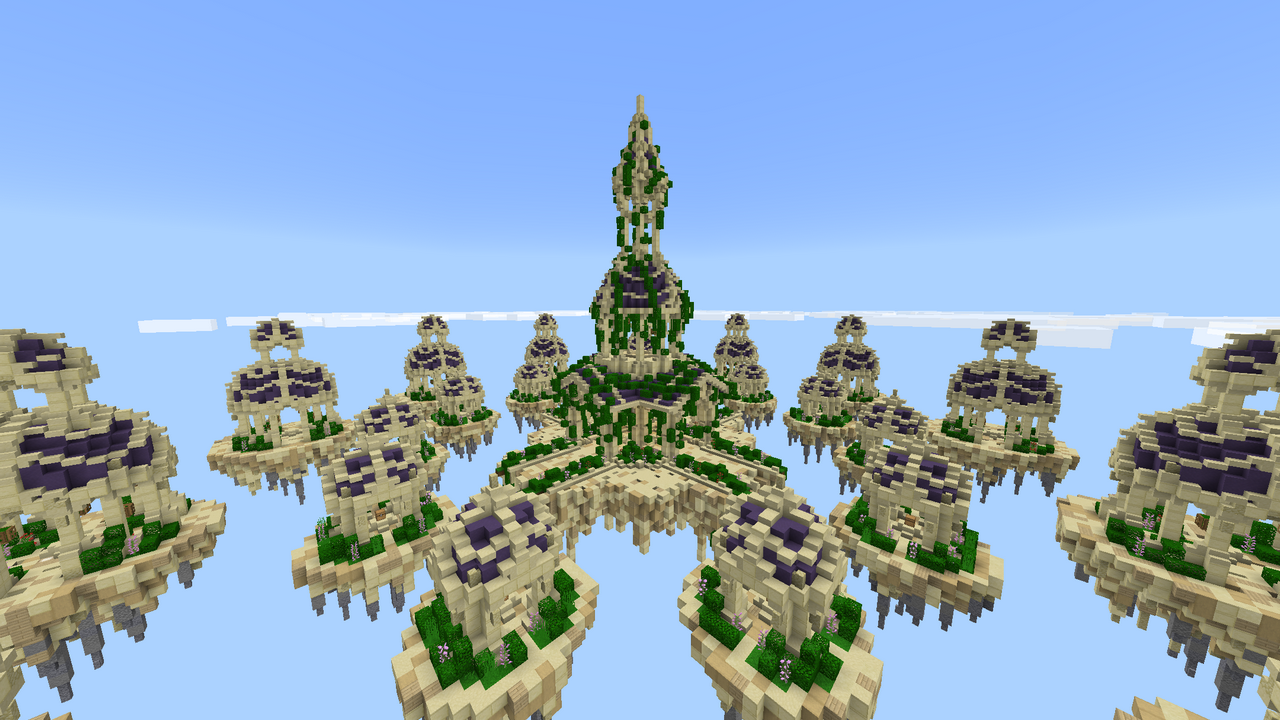 sw_domes.png
