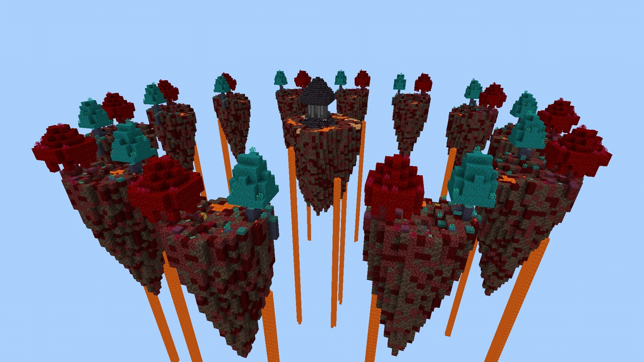 sw_nether_redo.png