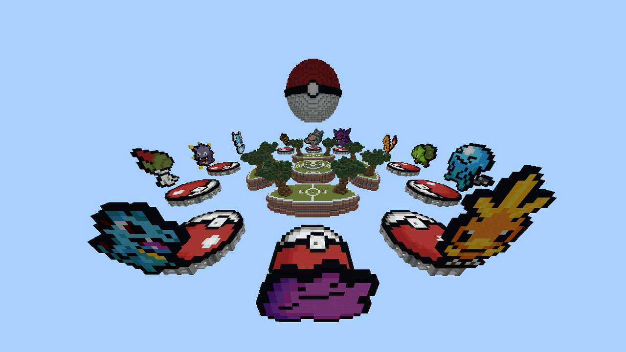sw_pokemon.png