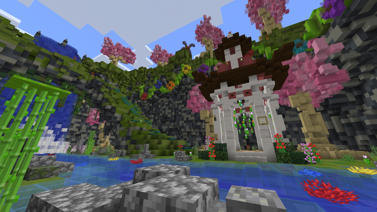tag_floral_pavilion.png