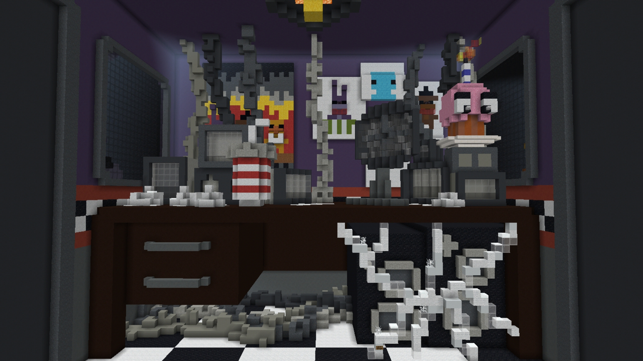 tbb_fnaf_office.png
