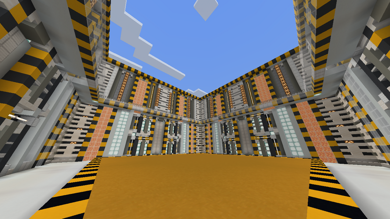 tbb_laboratory.png