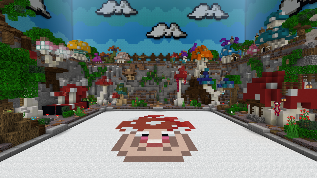 tbb_mushroom_village.png