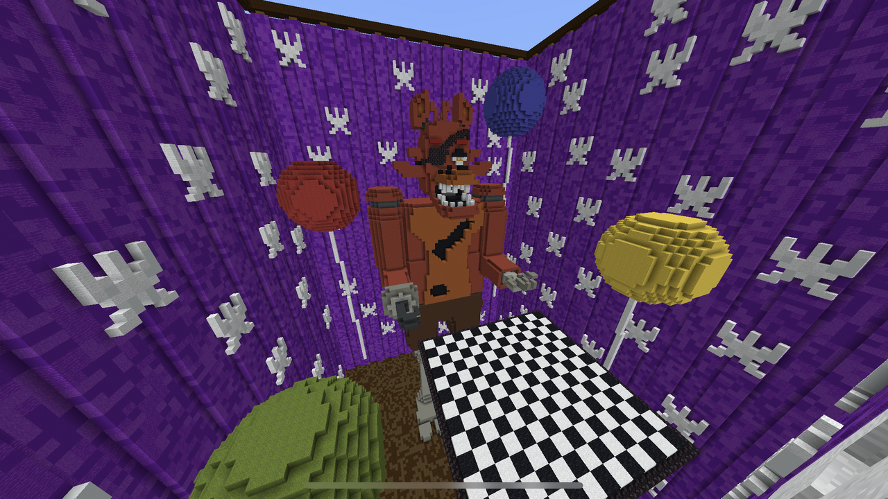 tbb_pirates_cove.png