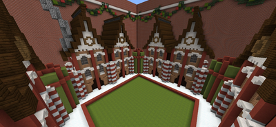 tbb_santas_town.png